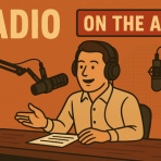 一分間で学ぶ 成功者の教え