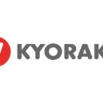 ぱちんこドキュメント!!