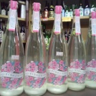 �ءֻ���ݯ��������ˤ���פޤ�����ͤΥ���ԥ����������٤β���