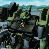 『【画像】ロボアニメの機体の乗り心地がめっちゃ悪そうなコックピット貼ってけｗｗｗｗ』の画像
