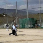 那珂川市議会議員　松尾まさたか　活動ブログ