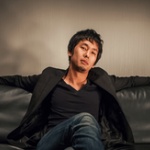 他人を見下した瞬間にその人の成長って止まるよな 	