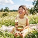 【幸せってなんだっけ？】