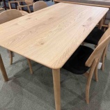 ¡ØÈôÂͲȶñ¡¦Kei¥À¥¤¥Ë¥ó¥°¥»¥Ã¥ÈÆþ²Ù¡Ù¤Î²èÁü