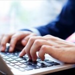 バイト先「その仕事のやり方は前に教えたよね？」ワイ「え？ｗ」