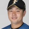 【公示】日ハム堀瑞輝、登録抹消