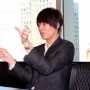 【すげえ】35億円を個人で稼いだ投資家が明かす『勝ち続ける方法』が超勉強になると話題に！  「人生に活かせる答えがたくさん詰まってる」