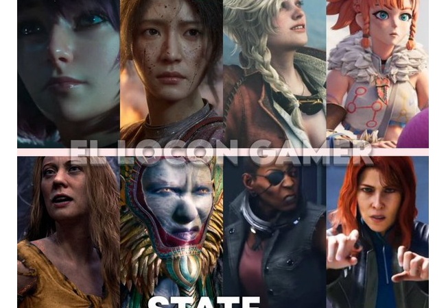 ソニーのゲーム、限界突破ｗｗｗｗｗｗ