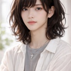 有名インフルエンサー「去勢しました、自分には必要ないんでね(笑)」