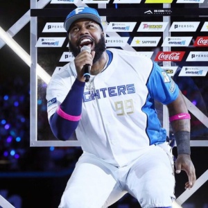 日ハム城石憲之打撃コーチについて知っていること : ファイターズ王国