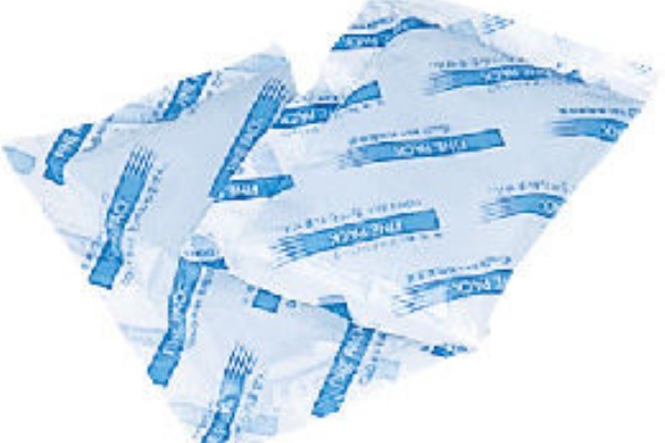 Diyナビ Diyとは 読み方 Diyナビ Diyとは 読み方