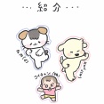 登場人物紹介(2025)