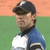 「小型爆弾」!?　元ハム多田野氏の“超遅球”が海外で再び話題「何と呼ぶ？」 	