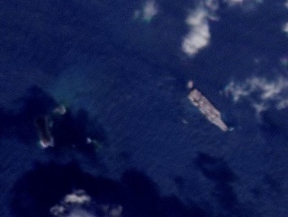 中国が公開した「AIブレイン」搭載ターゲティング衛星…LLMが自律的に解析・判断・行動する軍事AIの実態！