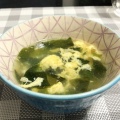 【貧乏飯】久しぶりに料理っぽいことを...