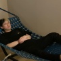 YouTuberヒカルの総資産が判明！！たったの7年で上り詰めた額はなんと・・・
