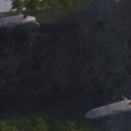 ゆるゆる戦闘記