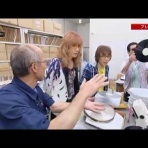 似非管理者の寂しい夜