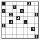 チェンブロ　２６