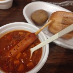 つれづれプラモ製作記