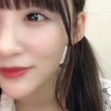 『[動画]2023.04.01（17:56～、22:54～） SHOWROOM　「=LOVE(イコールラブ) 音嶋莉沙」＠個人配信【イコラブ】』の画像