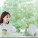 IT求人ナビフリーランスの評判は？高単価と安定を両立する4つの理由