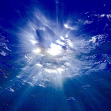 この夏の写真と、去年までに撮った秋の写真を上げていく【良質の画像スレ】