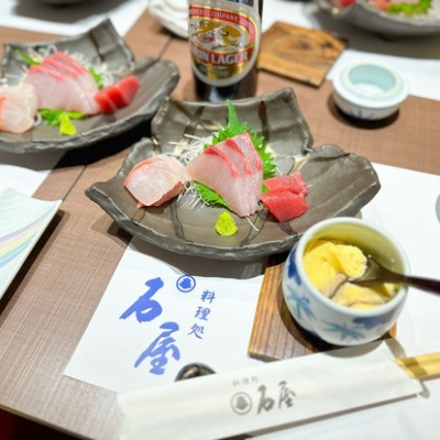 ソサエティ SMWS124.3 宮城峡 13年 1999-2012 61.9％ 宮城峡 | STORES