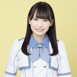 『[ノイミー] 鈴木瞳美「１１月２６日発売の『 WHITEgraph 』に掲載していただきます 💭　なんと！！！なーたんさんとのペアグラビアです…」』の画像