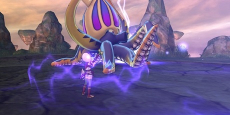 うるっとめいと With いる ドラクエ10ブログ メイヴ