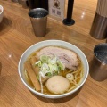 ラーメン🍜