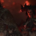 【悲報】フリプで「Diablo4」始めたらキャラ消えたんだが【PS5】