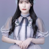 『[お知らせ] 諸橋沙夏、本日7/24開催の＝LOVE 11thシングル お話し会、体調不良のため『1部』『2部』を欠席【イコラブ】』の画像