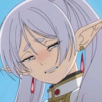 男性「マッチングアプリで出会った相手と結婚しました！幸せすぎる！」 → 結婚後、嫁のヤバすぎる本性を知って号泣・・・