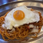 1000円グルメの旅