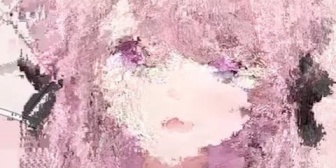 【にじさんじ】「御子ガビ琴音」誕生の瞬間がこちら