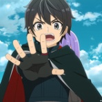 声旬！