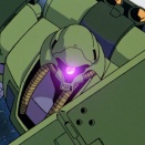 【画像あり】ガンダムのギラドーガ「ジオン系MSの元祖であるMS-06ザクIIを踏襲し『人間の機能を拡大した機動歩兵』という基本概念に立ち帰りました」←こいつ