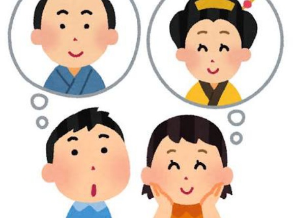 韓国人「実は日本の平氏も源氏も元をたどれば韓国に繋がるらしいんです」