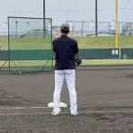 まとめロッテ！