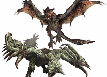 モンハンライズ サンブレイク2chまとめ速報 Mhrise攻略 Mhrise スタンプは吹き出し消せるようになったら嬉しいな モンハンライズ