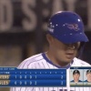 【vs楽天】日ハム、3番手の玉井が浅村にタイムリーを浴びて同点に追いつかれる