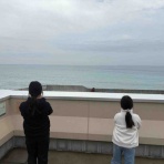 ２児子育て中４０代母のblog