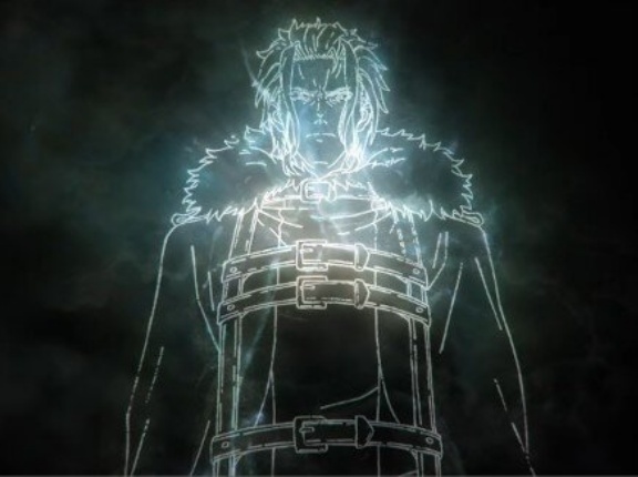 アニメ「無職転生Ⅲ」第2クール2027年放送決定！