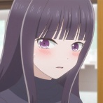 女性が男性を視認した時の脳内フローチャートがこちらｗｗｗｗｗｗ