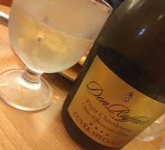 サイゼリヤ亀戸駅前店🍕🍾