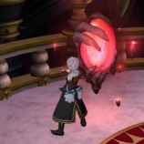 『忘れがち？ アビスジュエル55種類』の画像