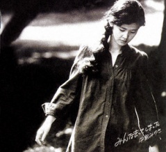 時代に取り残されたフォークの残響 - 中島みゆき 『みんな去ってしまった』