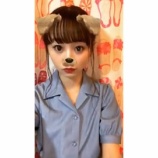 『[動画]2019.06.01 インスタライブ　「=LOVE(イコールラブ) 音嶋莉沙」』の画像