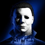 ホラーゲー『ハロウィン ザ・ゲーム』日本のPS5版だけ発売中止…理由はやっぱりアレでした